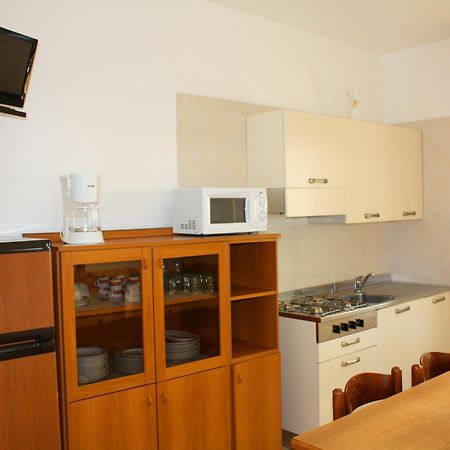 Villa Nodari Lignano Sabbiadoro Exteriér fotografie
